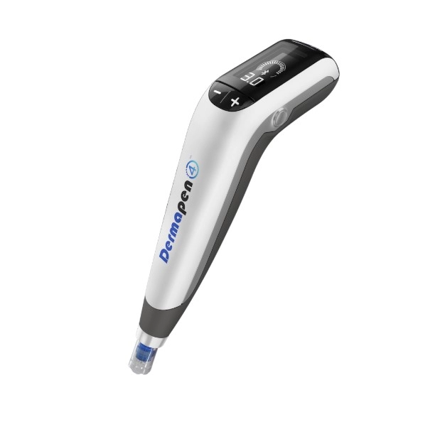 Dermapen 4™ 得美微針筆