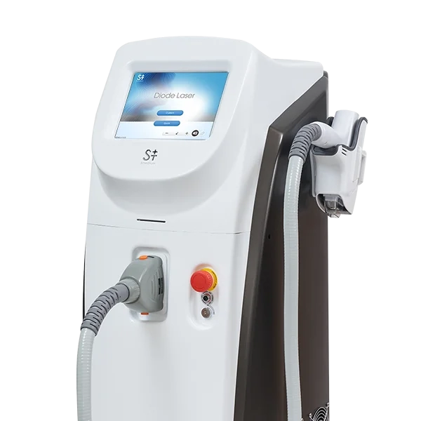 巨星光 NovaBright IPL