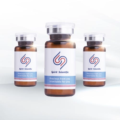 血小板生長因子 (PRP-T/PL-T)