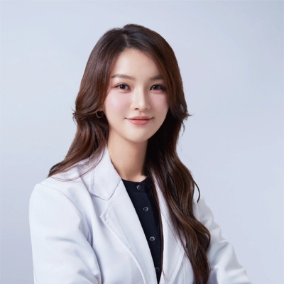 廖珮晴醫師